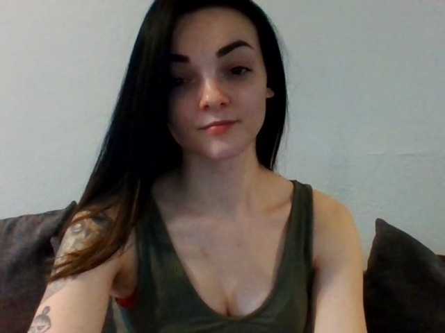 Lähettää kuvakaappauksia RoxiSexy