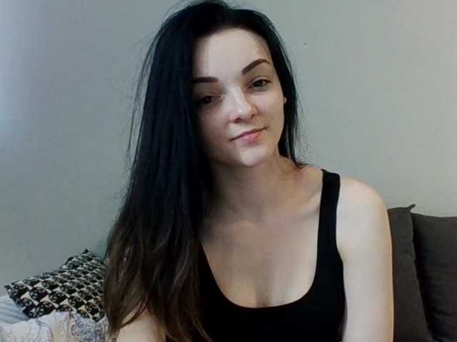 Lähettää kuvakaappauksia RoxiSexy