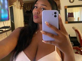 Eroottinen videokeskustelu Roxin-Lemus