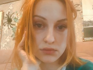 Eroottinen videokeskustelu Roxolana