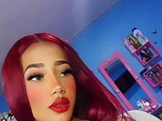 Eroottinen videokeskustelu roxxann69