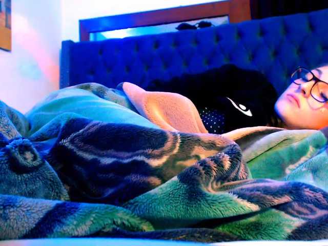 Lähettää kuvakaappauksia roxy-pink-eas