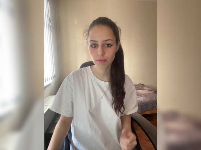 Lähettää kuvakaappauksia Roxy-sweettt