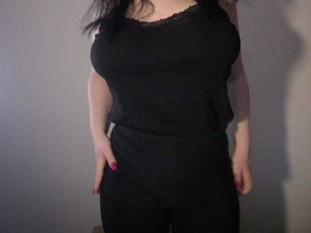 Lähettää kuvakaappauksia roxy4u