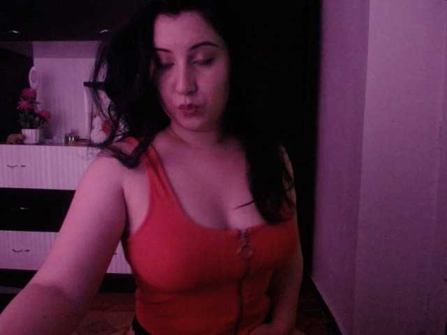 Kuvat roxy4u #privat#naked#brunete#hot#dance