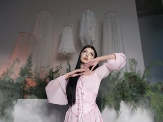 Eroottinen videokeskustelu RoxyHopper