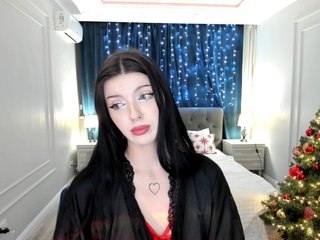 Eroottinen videokeskustelu RoxyHopper