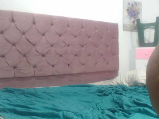 Lähettää kuvakaappauksia roxyhot1