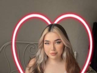 Eroottinen videokeskustelu RoxySakura