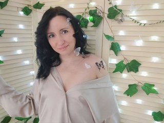 Eroottinen videokeskustelu RoxyStar