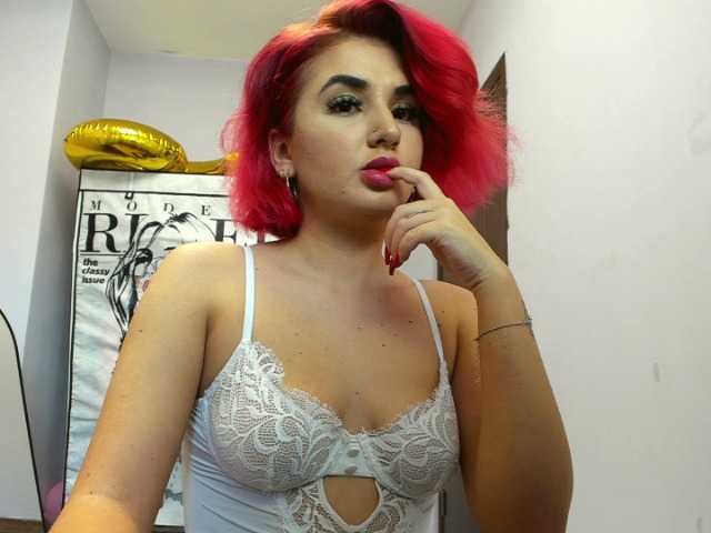 Kuvat roxyy-foxy Follow me on INSTAGRAM (- roxyy.foxxy -) || Tip 33 If You Like Me & 66 If You Enjoy The Show ||. #lovense #squirt #pov #young #anal