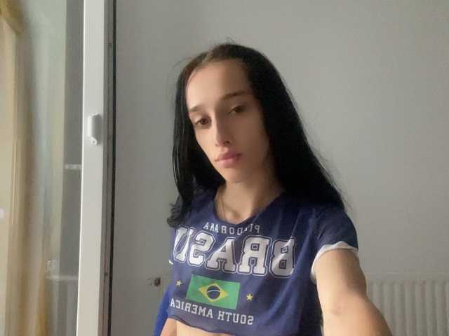 Kuva profiilista Royal-Naughty