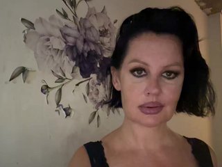 Eroottinen videokeskustelu RoyalBreasts