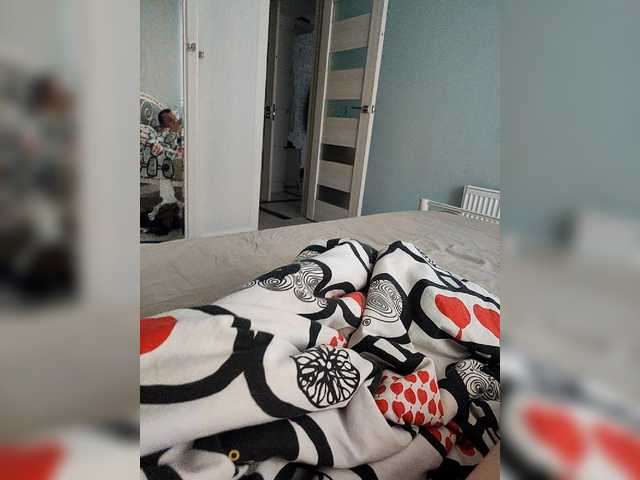 Lähettää kuvakaappauksia RoyalSweet