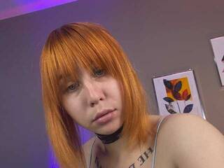 Eroottinen videokeskustelu RoyAngela