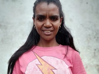 Eroottinen videokeskustelu Royblackhot