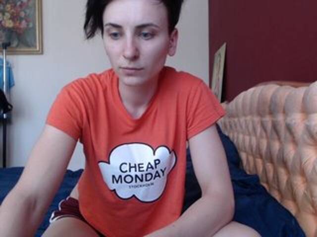 Lähettää kuvakaappauksia Rozada