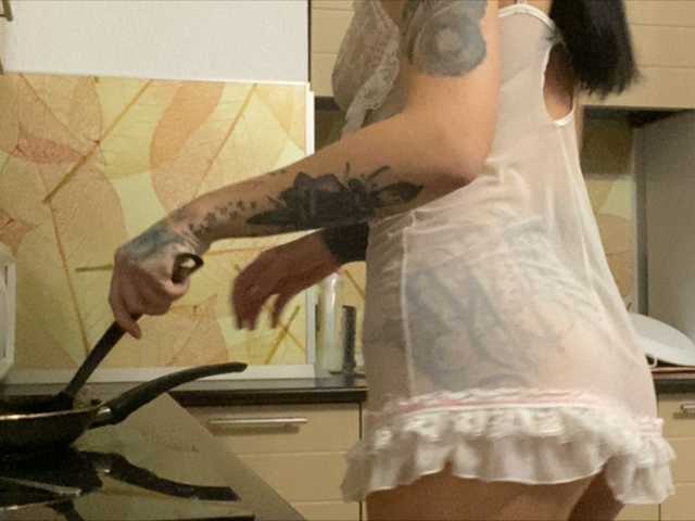 Lähettää kuvakaappauksia Rozalinda18