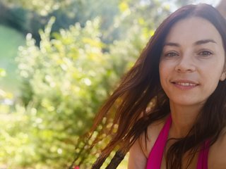 Eroottinen videokeskustelu stroking_factory