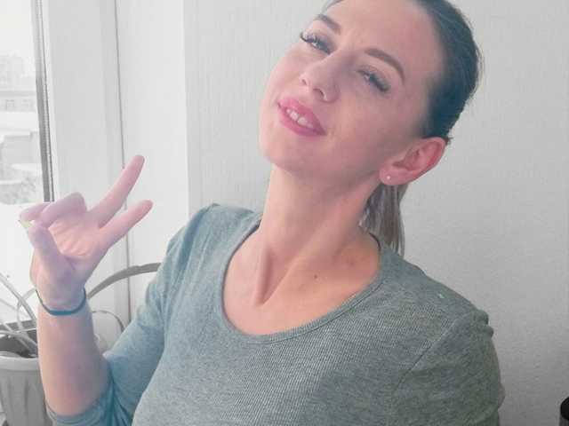 Kuva profiilista RozaMoore