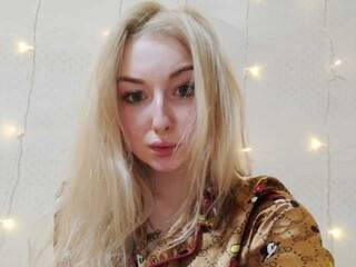 Eroottinen videokeskustelu Rozared