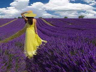 Eroottinen videokeskustelu Rozaura1704