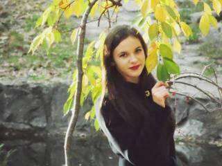 Eroottinen videokeskustelu rozohka