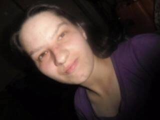 Eroottinen videokeskustelu rozovaja45