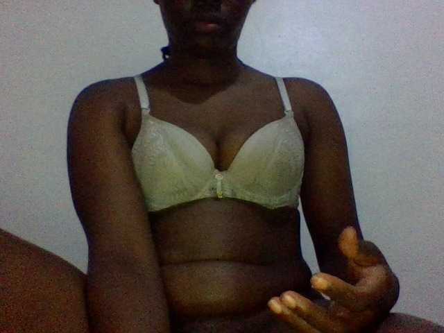 Lähettää kuvakaappauksia rozybeauty