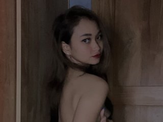 Eroottinen videokeskustelu RozyElle