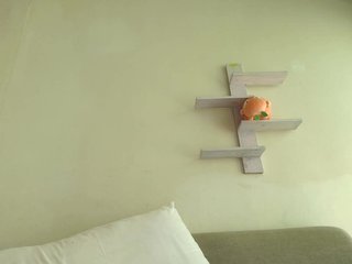 Eroottinen videokeskustelu RozyElle