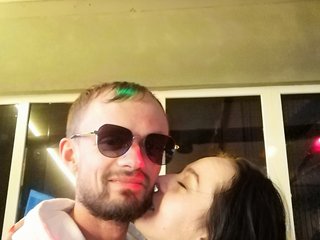 Eroottinen videokeskustelu Rozza30-1