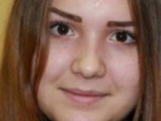 Eroottinen videokeskustelu rozzalina