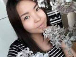 Eroottinen videokeskustelu rozzza