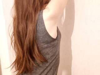 Eroottinen videokeskustelu rredqueen