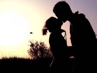 Eroottinen videokeskustelu Rttt456Afp