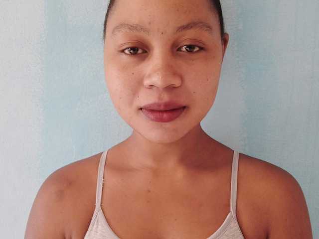 Kuva profiilista rubbie2