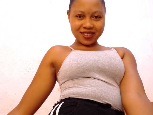 Kuva profiilista rubbie2