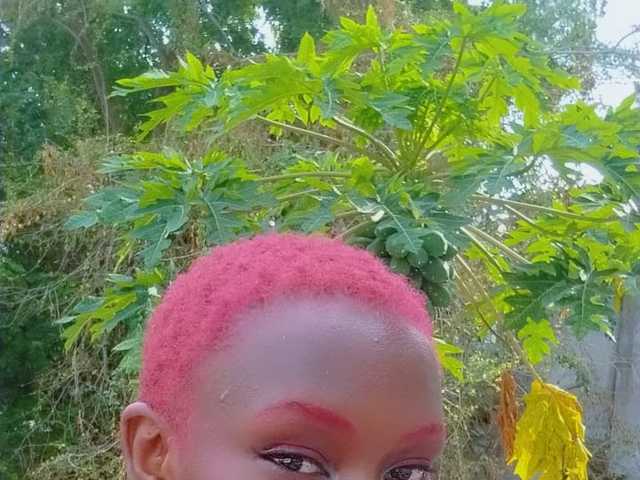 Kuva profiilista Rubby4