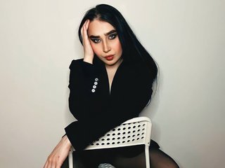 Eroottinen videokeskustelu Your_Sofa