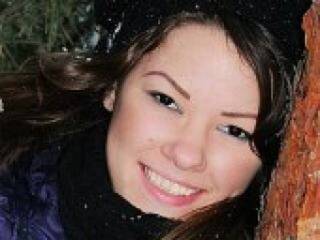 Eroottinen videokeskustelu rubbym