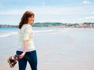 Eroottinen videokeskustelu Rubi-sexy