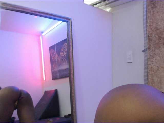 Kuvat Rubijonas95 Welcome to my room, fuck my tits by (111) tokens♥ #ebony #new #latina #lovense #toy