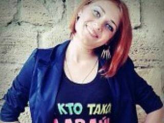 Eroottinen videokeskustelu rubinrose