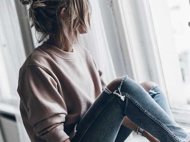 Kuva profiilista ruby-latina