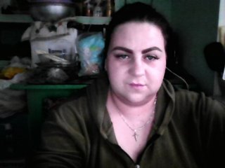 Eroottinen videokeskustelu Ruby-Lorrie