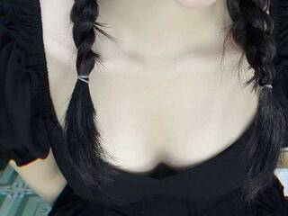 Eroottinen videokeskustelu Ruby-Sexy