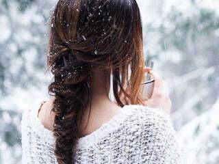 Eroottinen videokeskustelu ruby-xxx3