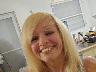 Eroottinen videokeskustelu Ruby69