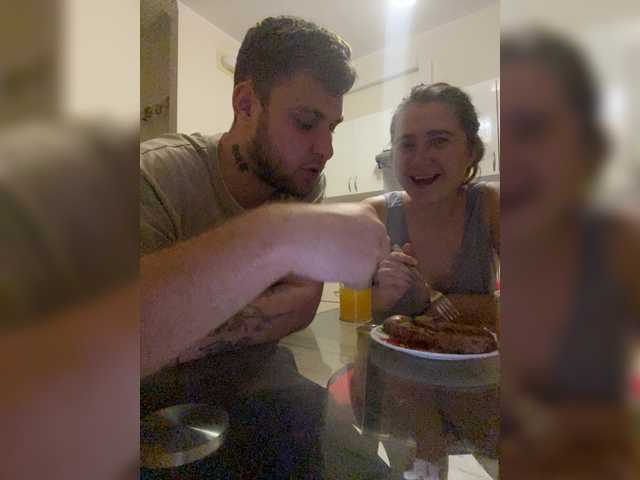 Lähettää kuvakaappauksia Ruby888